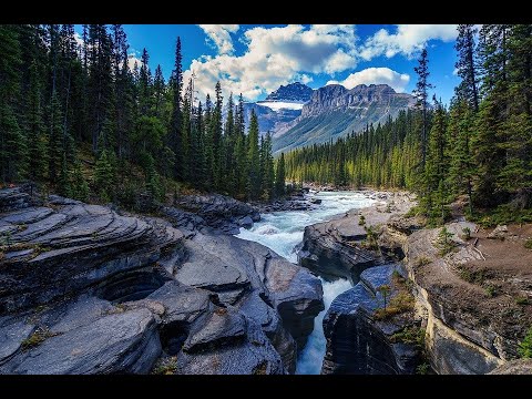 Presentazione del progetto &quot;I Luoghi di PiùTurismo&quot;, le strutture più ecosostenibili d'Italia