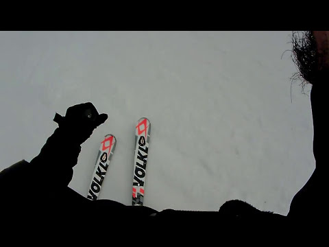 Sciare in Val di Sole: un&#039;emozione unica