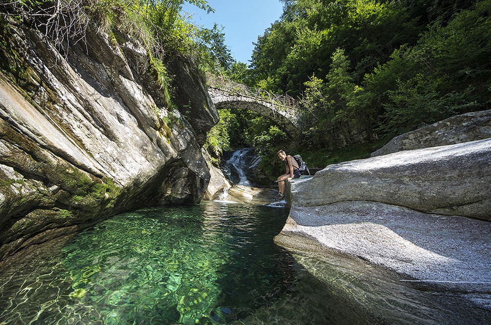 torrente val pilotera