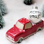 tradizioni-natale-grecia-cover