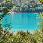 Tenno-lago-azzurro-borgo-medioevale-cover