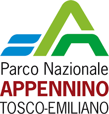 Logo - Parco Nazionale dell’Appennino Tosco-Emiliano