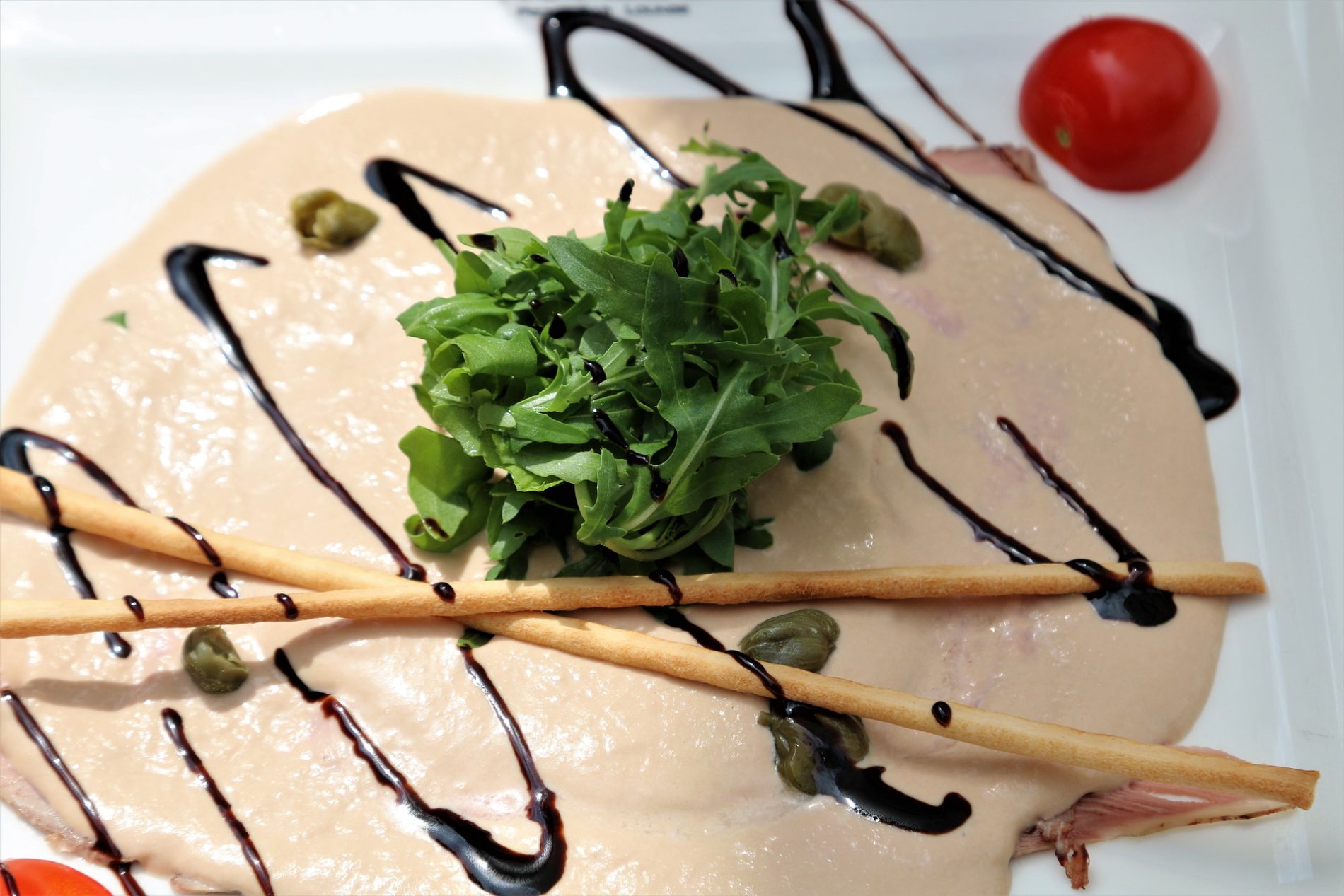 ricetta vitello tonnato cover