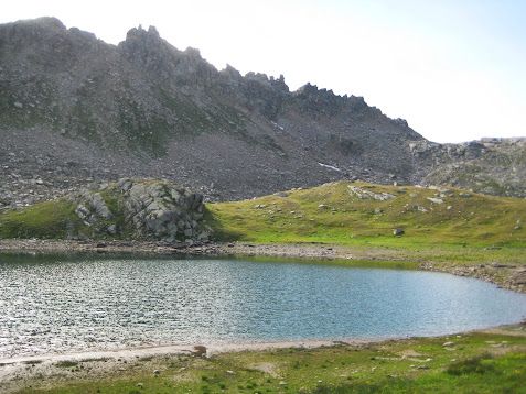 Canavese parco nazionale gran paradiso 15