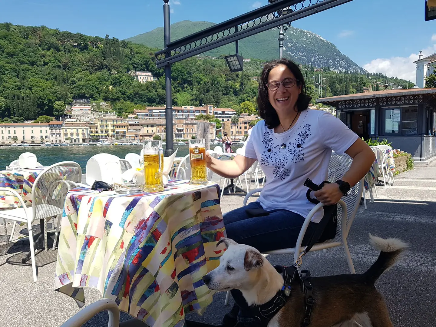 Tobia_lattuada_traveldogger_piuturismo_guida2