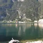 Ristoranti da non perdere in Garda Trentino: storia, tradizione e cultura del territorio