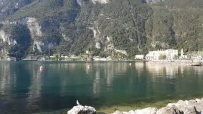 Ristoranti da non perdere in Garda Trentino: storia, tradizione e cultura del territorio