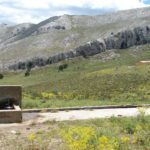Parco nazionale del Golfo di Orosei e del Gennargentu