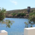 Isola_Asinara