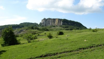 Parco naturale Sasso Simone e Simoncello