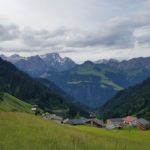 Austria insolita: biosfera, sport sul lago e musei d'arte