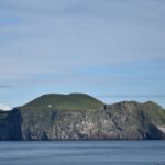 Isolitudini: l’isola che sono