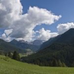 La valle in fondo all’anima