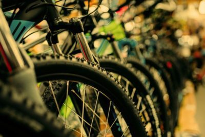 Officina della Bicicletta
