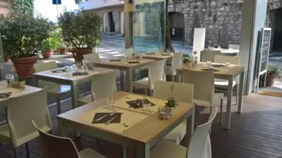 Osteria dai Pippi