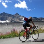 A piedi tra le nuvole: spegni il motore, ascolta la montagna