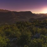 Il canyon più grande d’Europa: il Verdon