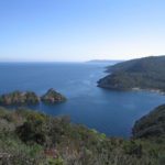 Parco Nazionale Port Cros: il primo parco marino in Europa