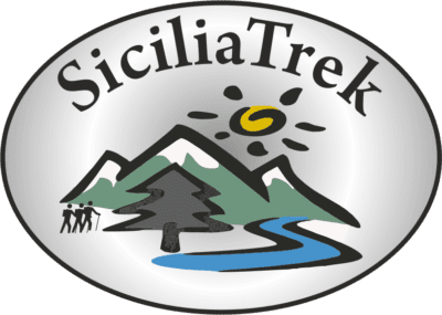 SiciliaTrek escursioni