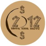 Sos2012 Survival School