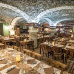 Taverna Coppapan