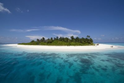 Viaggi nel blu in giro per il mondo nella Giornata Nazionale del Mare