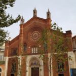 chisa-san-marco-milano-cover