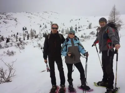 Alla scoperta delle dolomiti con #discoverdolomiti