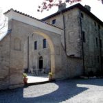 fate-cupido-exconvento-seicento-cover