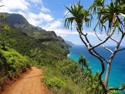 Le 10 meraviglie naturali delle Hawai‘i