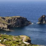 Isola di Pantelleria