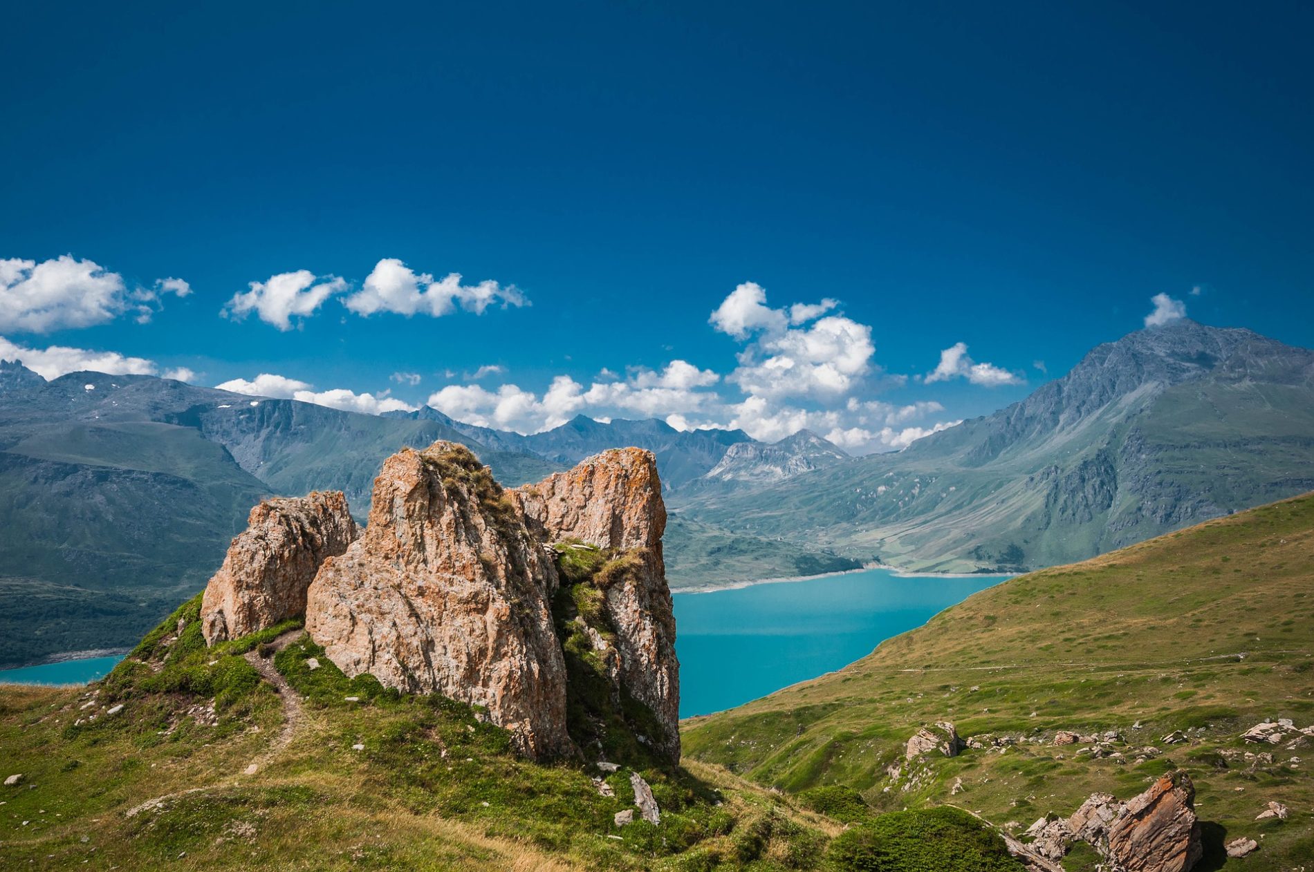 parco-nazionale-Vanoise-cover