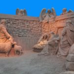 presepe-sabbia-jesolo-cover