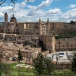 Alla scoperta dell'architettura rinascimentale in Italia