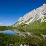 Sappada: in vacanza sulle Dolomiti Bellunesi