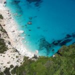 Sardegna_isola_piu_turismo