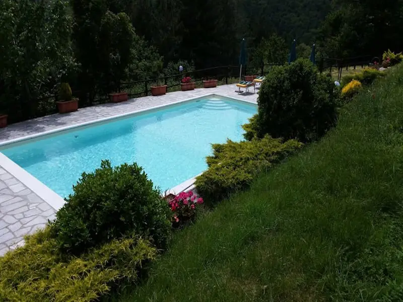 agriturismo-borgo-tramonte