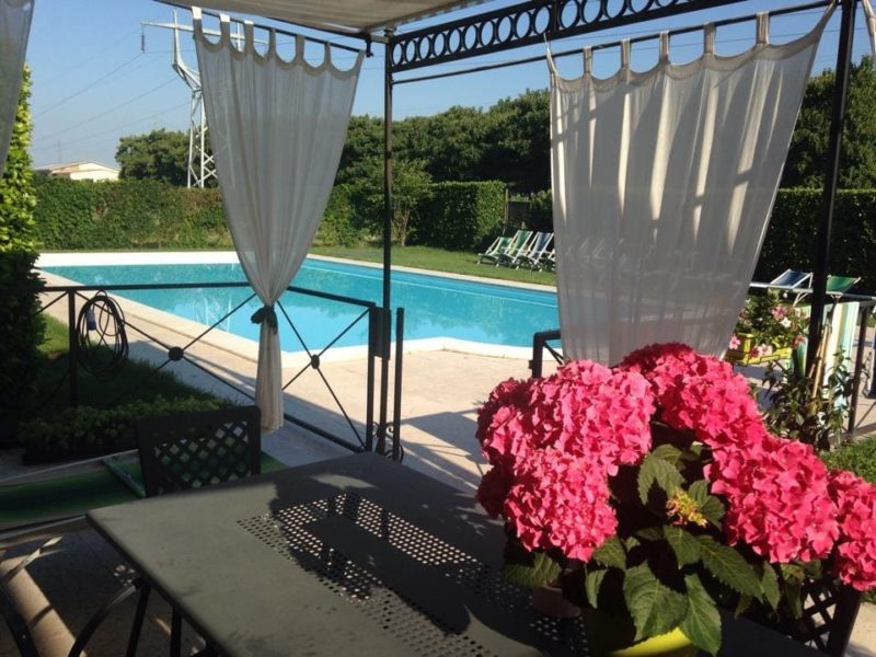 bed-breakfast-corte-pellegrini
