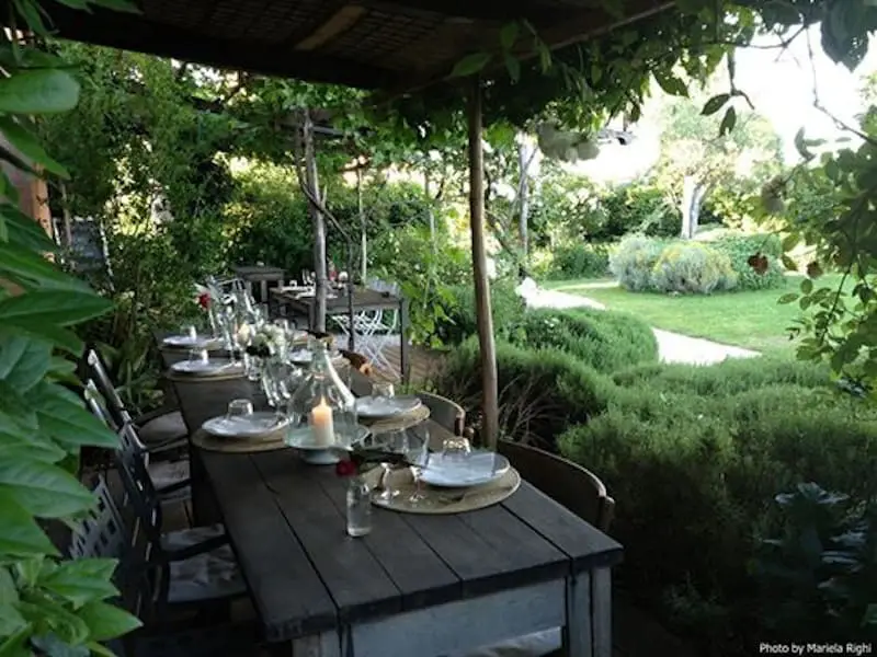 bed-breakfast-fattoria-san-martino