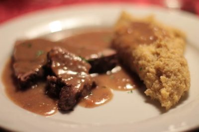 brasato barolo cover