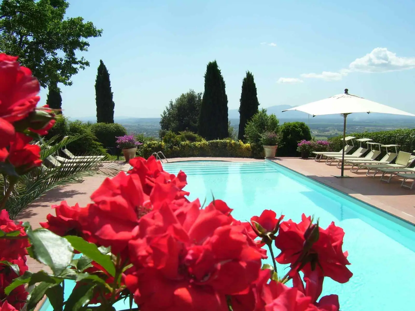 casa-vacanze-casa-italia-cover