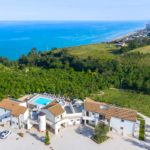 case-vacanze-contea-dei-ciliegi