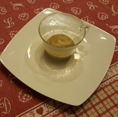 crema melanzane cover