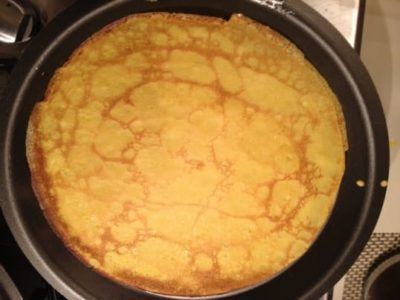 crespelle scampi salmone cover