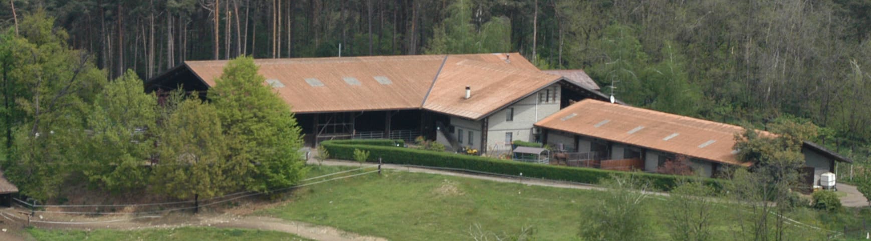 fattoria-badi-farm