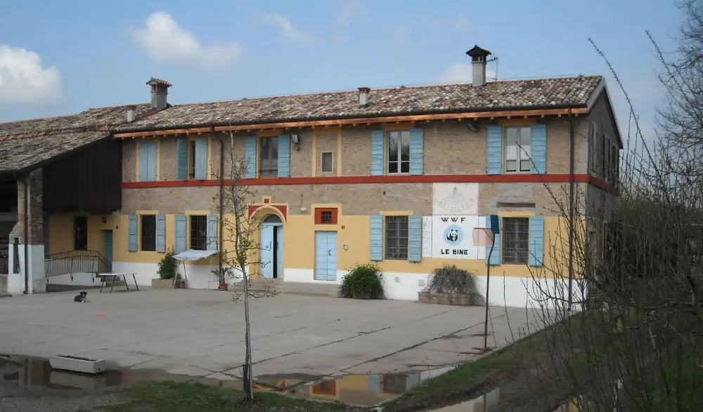 fattoria-le-bine