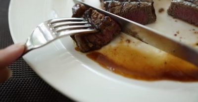 filetto voronoff cover