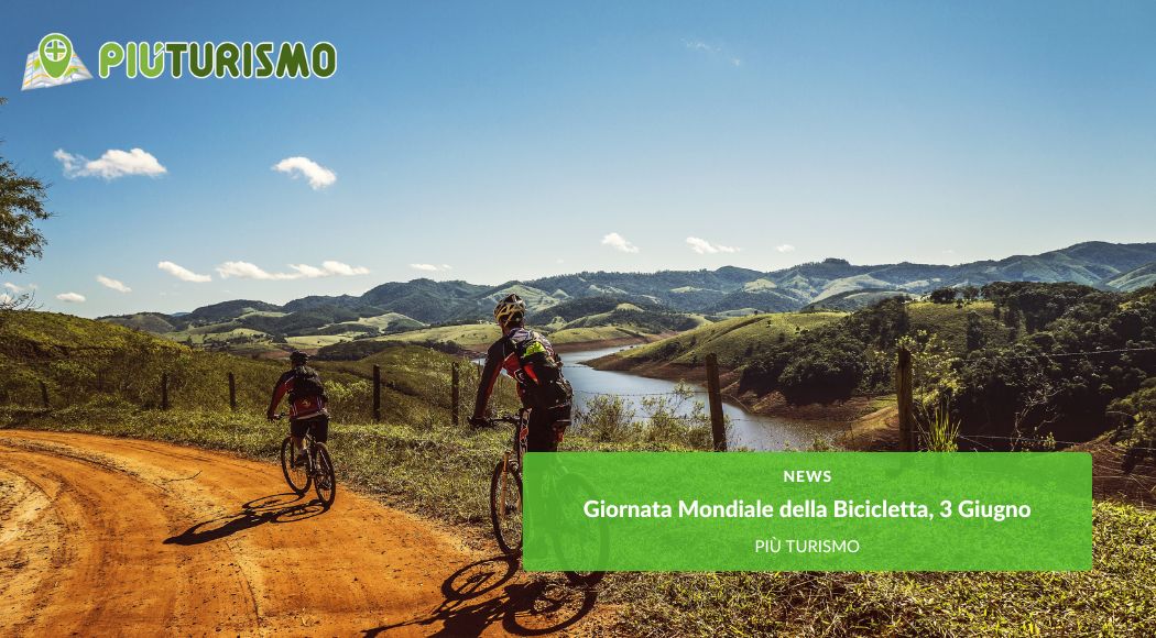 giornata-mondiale-bicicletta-3-giugno-2023-cover