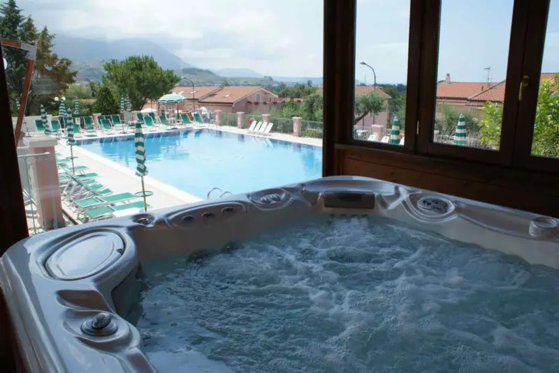 hotel-borgo-la-tana