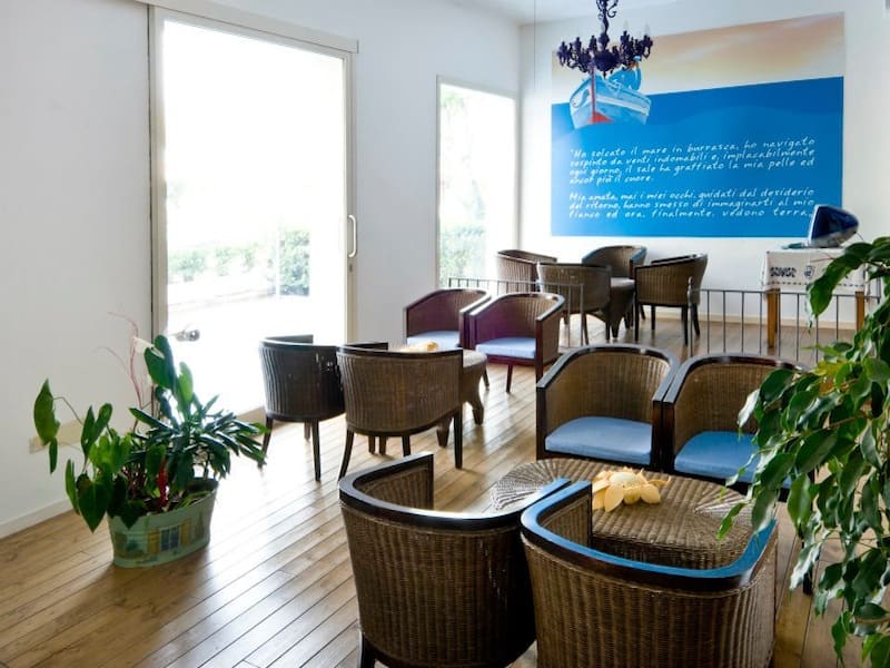 hotel-lamorosa